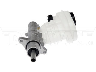 BOMBA DE FRENO EXPLORER 3.5  2012-2019 M630888-BX