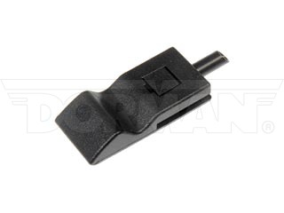 BOTON SEGURO PUERTA SILVERADO TAHOE 75221