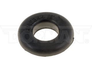 ESTOPERA VALVULA PCV DODGE RAM CHEROKEE 4.0 42344