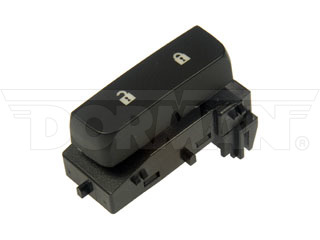 INTERRUPTOR CERRADURA PUERTA  IZQ  SILVERADO 901-119