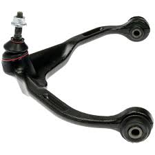 MESETA  SUPERIOR JEEP LIBERTY 2013-08   LH CB81137PR