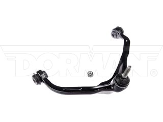 MESETA  SUPERIOR JEEP LIBERTY 2013-08   RH CB81138PR