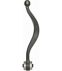 MESETA DEL INF BRAZO CURVO LH FORD FUSION 520-889