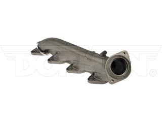 MULTIPLE DE ESCAPE  SUPER DUTTY  LH 674-987