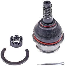 MUNON INFERIOR 4 RUNNER 2003-2009 BJ74405XL