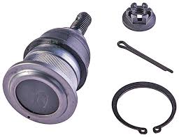 MUNON SUPERIOR TAHOE 2001-2006, SILVERADO (1999-2007) BJ90276XL