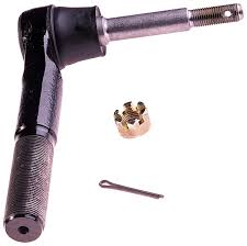 TERMINAL DERECHO PIN LARGO SUPER DUTY 4X4 (MEF356) TO85252