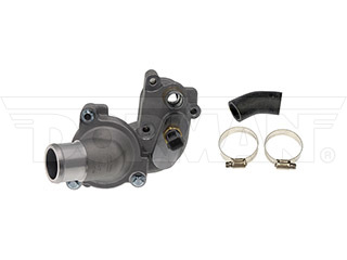 CARCAZA TERMOSTATO EXPLORER 4.0 902-1999