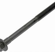 TORNILLO BANCADA TRAIL BLAZER / COLORADO 4.2L 45691