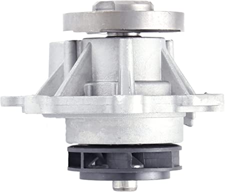 BOMBA/A Chevrolet Cruze 1.8L 2011---> 41017