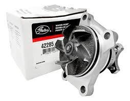 BOMBA/A Chevrolet Grand Vitara 2.5L/2.7L 00-06 42285