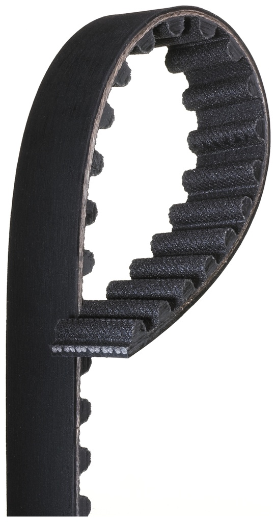 CORREA/T  Chery Orinoco 1.8L 16v/TIGGO 2.0 13-16  (173 DIENTES) T1639