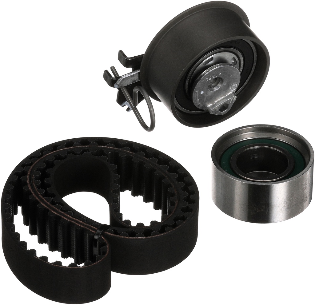 KIT/T Hyundai Tucson 2.0L 07-08 TCK284A