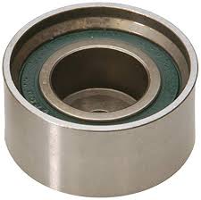 POLEA/T Hyundai Elantra 1.8L DOHC 96-99, 2.0L 00-06, Hyundai Tiburon 1.8L 97-98, Hyundai Tucson 2.0L T42015