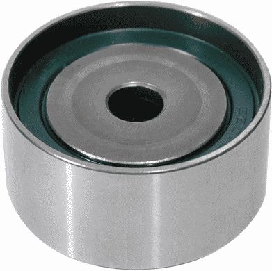 POLEA/T Kia RIO 1.5L DOHC 2001-2011 2 T42005