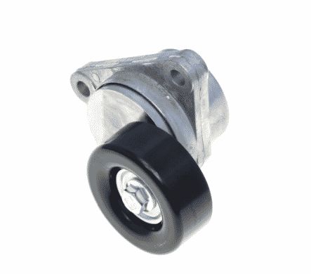 TENSOR Correa unica Chevrolet Aveo 1.6L DOHC 2004-2011 38376