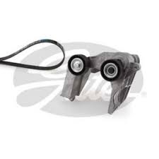 TENSOR CORREA UNICA FIESTA T36107