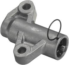 TENSOR/H Chevrolet Luv Dmax 3.5 TODOS T43188