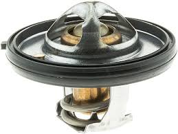 THERMO  Jeep Cherokee Liberty 3.7 Grand Cherokee 4.7 195 GRADOS 33919