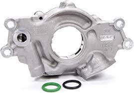 B/Aceite   Silverado Motor 5.3 - HV  2006 en adelante M365HV