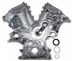 BOMBA DE ACEITE  4RUNNER 2003-2009 M536