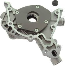 BOMBA DE ACEITE  AVEO 1.6 M275