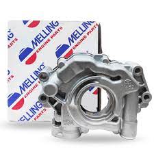 B/Aceite  Jeep Grand Cherokee 5.7l 4g Wk2 11-21 M452