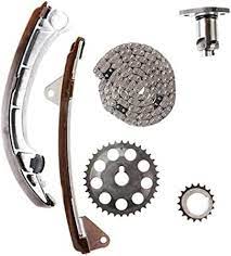 KIT/T  TOYOTA COROLLA 1999-2008 3-4200SA