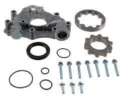 KIT REPACION BOMBA ACEITE  4RUNNER 2003-2009 K536