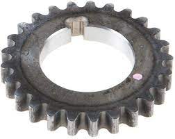 PINON CADENA DENTADA COMMANDER DAKOTA RAM S861