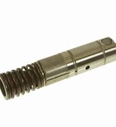 TAQUETE INTELIGENTE SILVERADO TAHOE 5.3L JB-7011