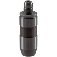 TAQUETES  EXPLORER 4.6  EXPEDITION 5.4  F250/F350  5.4  2005/2010 JB-7504