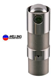 TAQUETES  SILVERADO 5.3L  1999-2007 JB-2079