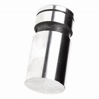 TAQUETES GRAND CHEROKEE COMANCHE 242 4.0L  / 258 4.2L   318 / 360 JB-2011