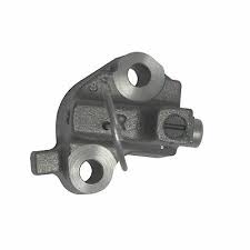 TENSOR CADENA GRAND CHEROKEE 4.7 2000 al 2010 DERECHA BT431