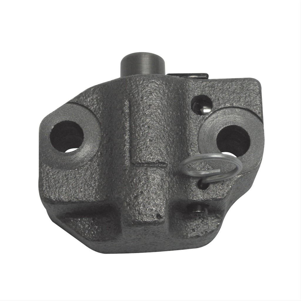 TENSOR CADENA LH Ford TRITON  4.6 2v 3v Fx4 BT402
