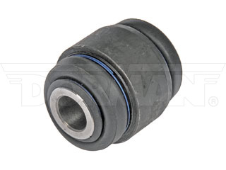 BUJES MONTANTE TRASERO EXPLORER 3.5 905-531