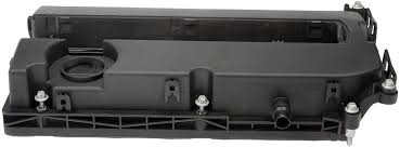 TAPA VALVULAS CRUZE 264-920