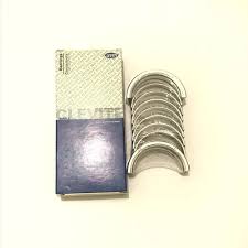 CONCHA DE BANCADA OPTRA LIMITED/MONZA/ASTRA 50MM MS2068A50MM