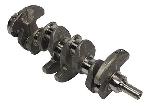 CIGUENAL FORD HR3Z-6303-F HR3Z-6303-F