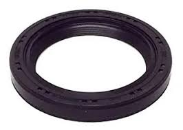 RETENEDOR DELANTERO DEL CIGUENAL CM5Z-6700-C