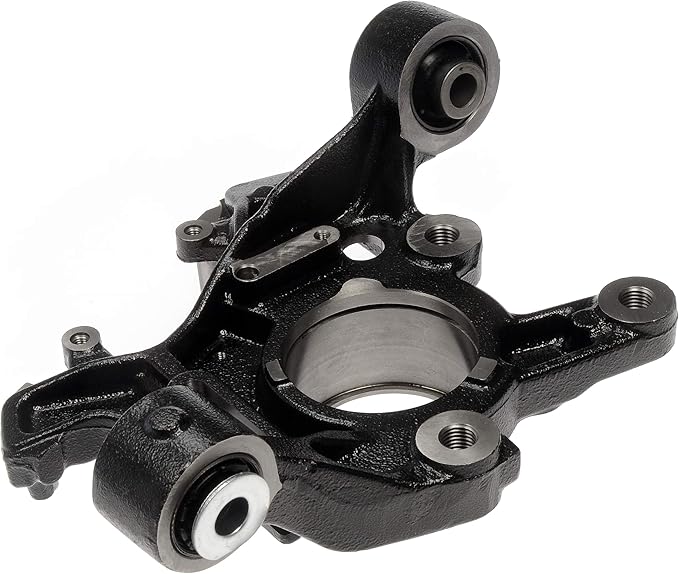 Montante trasero LH Explorer / Sportrack 4.6 2007-2010 698-138