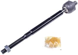 ROTULAS EXPLORER 3.5  TI86010