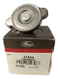 TAPA RADIADOR EXPLORER 4.6  2006-2010 31564