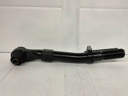 Terminal De Direccion PC3Z-3A131-C	MEF 368 / Reemplazo MEF-621