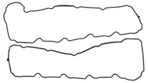 Empacadura Tapa Valvula Jeep Grand Cherokee 1999 A 2003 Wj VS50308