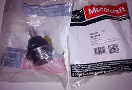 Muñon De Suspension Delantera	Explorer 4.6 (3 valvulas) 7L2Z-3050-A MCSOE-41-NULL