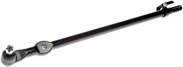 [DL85051] BARRA DE ACOPLACIÓN DE LA DIRECCIÓN SUPER DUTY 4X4 mdoe-43 DL85051