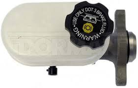 [M630509-BX] BOMBA DE FRENO SILVERADO / TAHOE M630509-BX