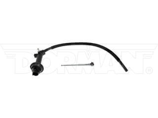 [CM134514] BOMBIN SUPERIOR  TRITON / SUPER DUTY CM134514